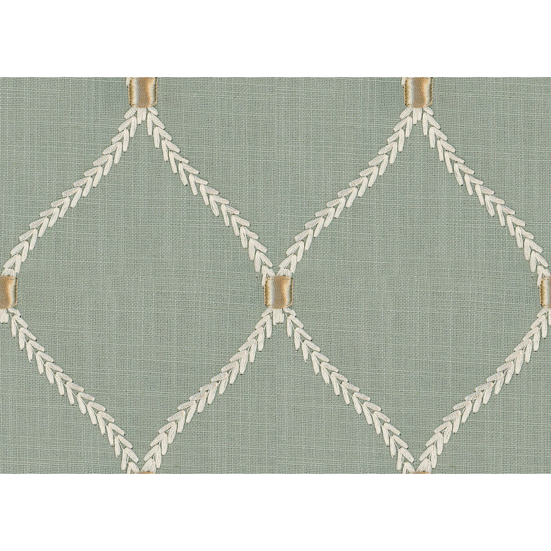 KRAVET DESIGN - KRAVET DESIGN- 34485-130 - Fabric by the Yard 34485-130