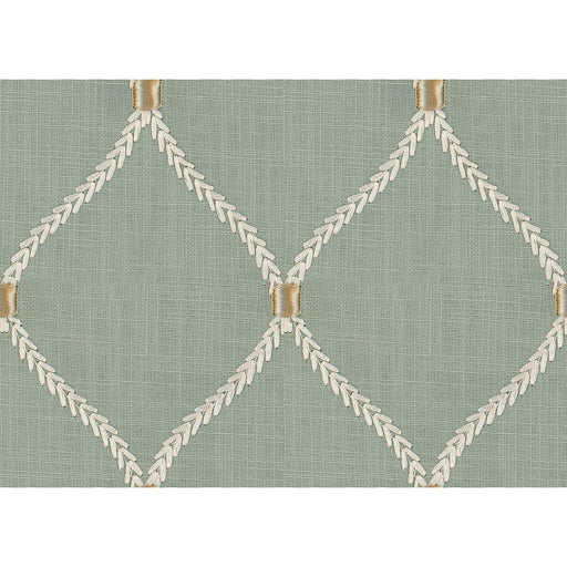 KRAVET DESIGN - KRAVET DESIGN- 34485-130 - Fabric by the Yard 34485-130