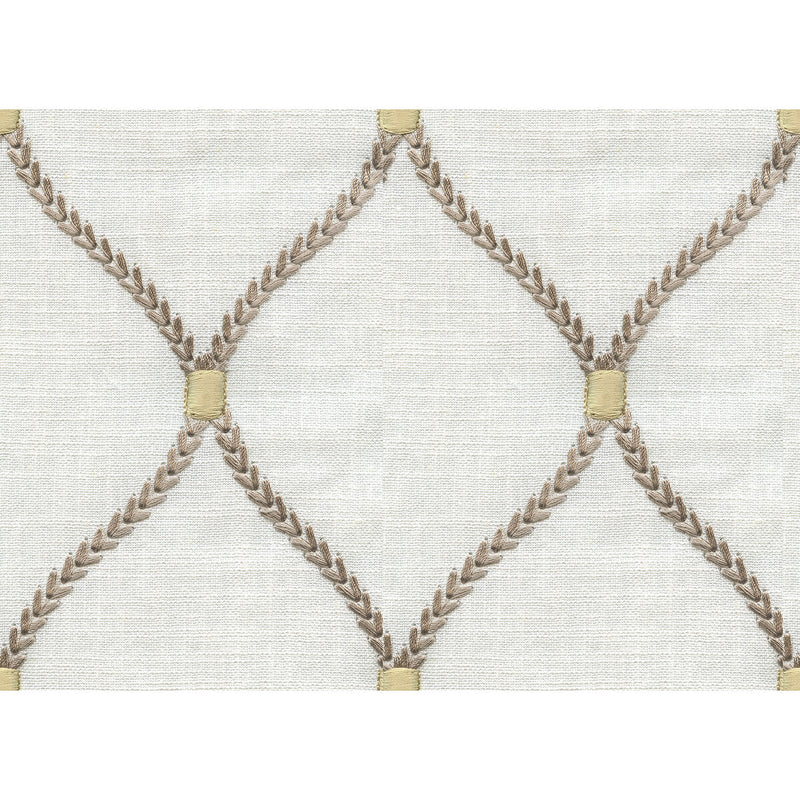 KRAVET DESIGN - KRAVET DESIGN- 34485-1611 - Fabric by the Yard 34485-1611