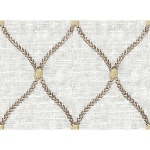 KRAVET DESIGN - KRAVET DESIGN- 34485-1611 - Fabric by the Yard 34485-1611