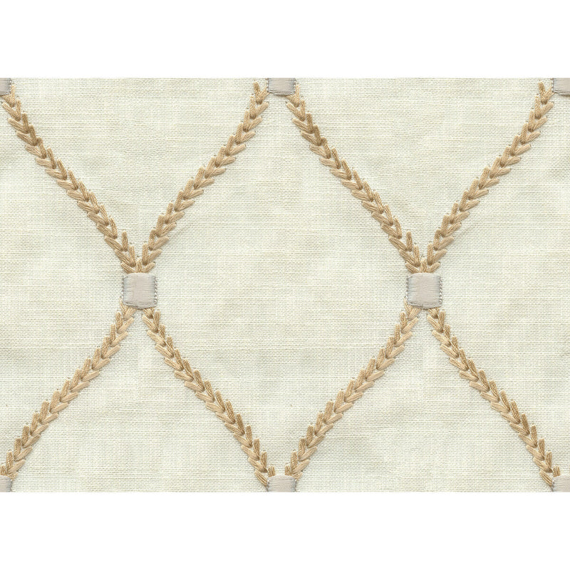 KRAVET DESIGN - KRAVET DESIGN- 34485-16 - Fabric by the Yard 34485-16