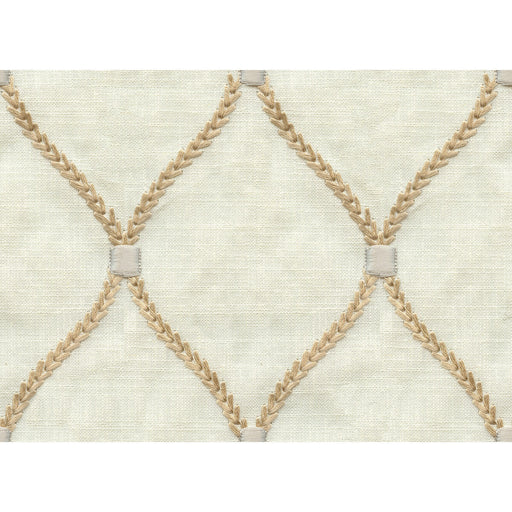 KRAVET DESIGN - KRAVET DESIGN- 34485-16 - Fabric by the Yard 34485-16