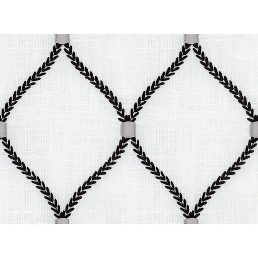 KRAVET DESIGN - KRAVET DESIGN- 34485-81 - Fabric by the Yard 34485-81