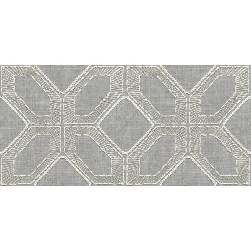 KRAVET DESIGN - KRAVET DESIGN- 34487-11 - Fabric by the Yard 34487-11