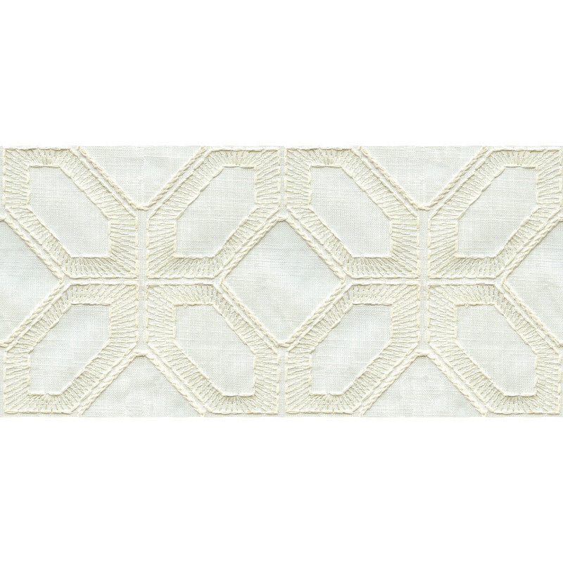 KRAVET DESIGN - KRAVET DESIGN- 34487-1 - Fabric by the Yard 34487-1