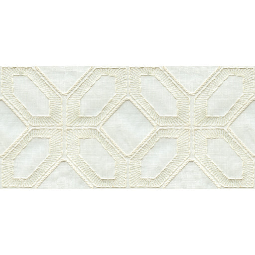 KRAVET DESIGN - KRAVET DESIGN- 34487-1 - Fabric by the Yard 34487-1