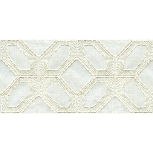 KRAVET DESIGN - 34487 - Fabric By the Yard