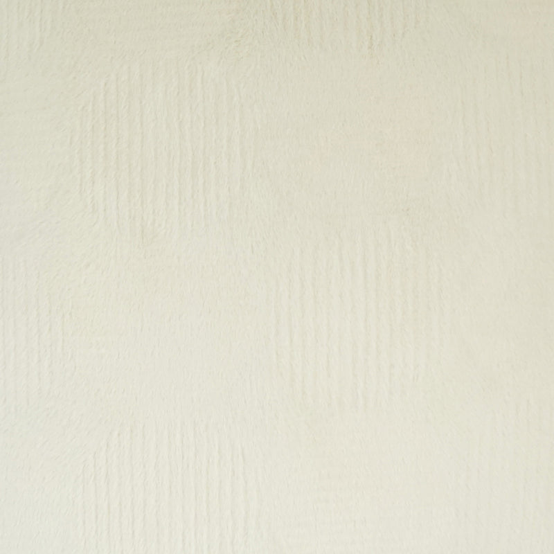Angelou - Natural - DV Kap - Fabric by the Yard