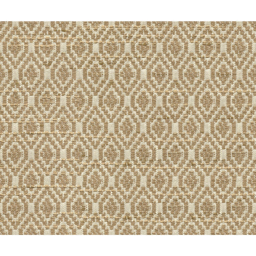 KRAVET BASICS - KRAVET BASICS- 34495-416 - Fabric by the Yard 34495-416