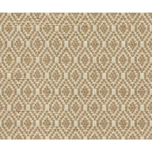 KRAVET BASICS - 34495 - Fabric By the Yard