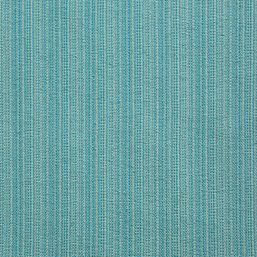 KRAVET DESIGN - 34499 - CRUISER STRIE - Fabric By the Yard