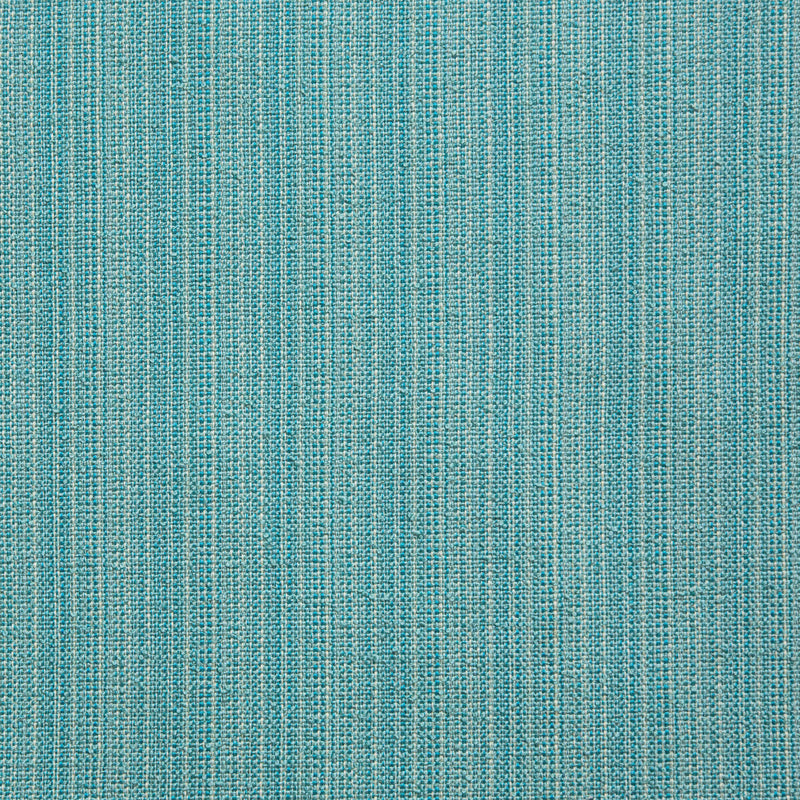 KRAVET DESIGN - CRUISER STRIE- LAGOON - Fabric by the Yard LAGOON