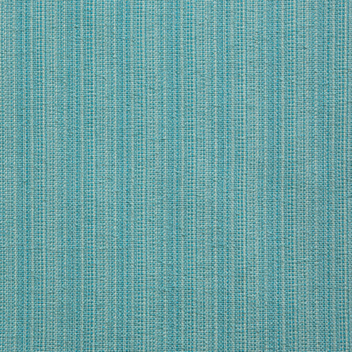 KRAVET DESIGN - CRUISER STRIE- LAGOON - Fabric by the Yard LAGOON
