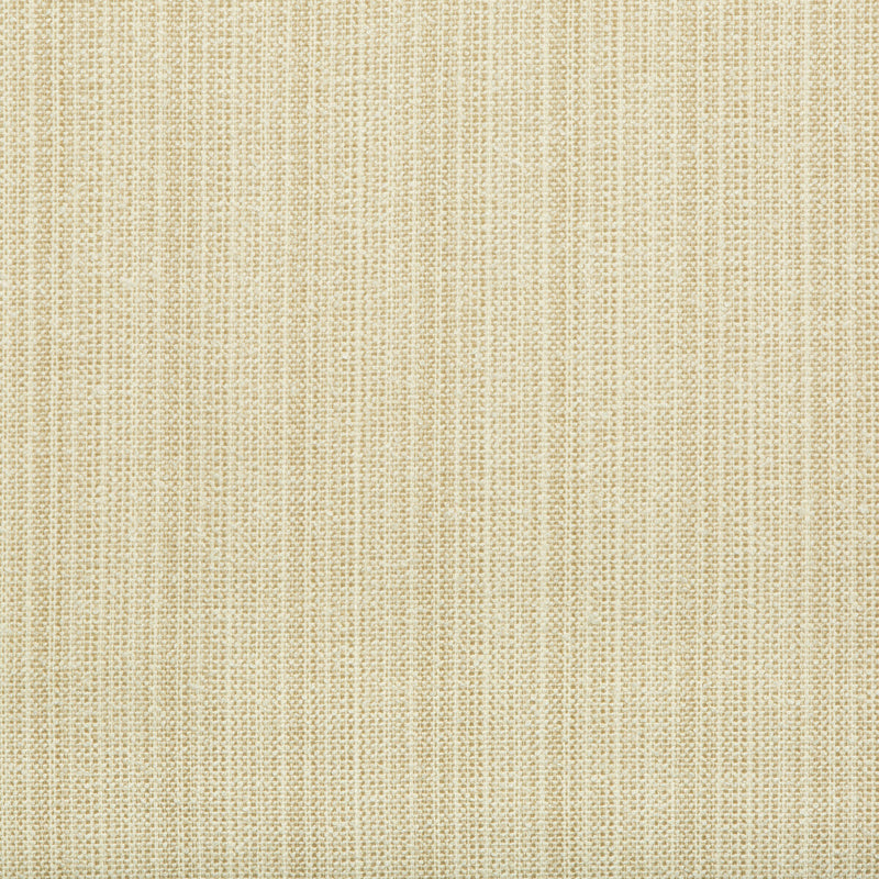 KRAVET DESIGN - CRUISER STRIE- BEACH - Fabric by the Yard BEACH