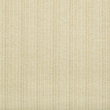 KRAVET DESIGN - CRUISER STRIE- BEACH - Fabric by the Yard