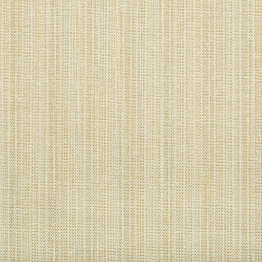 KRAVET DESIGN - CRUISER STRIE- BEACH - Fabric by the Yard BEACH