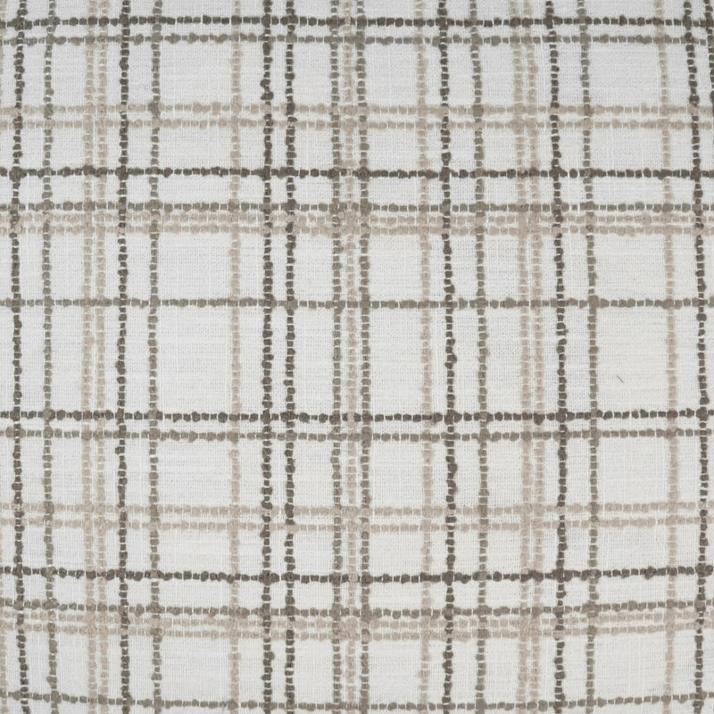 Foothills - Ash - DV Kap - Fabric by the Yard