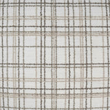 Foothills - Ash - DV Kap - Fabric by the Yard