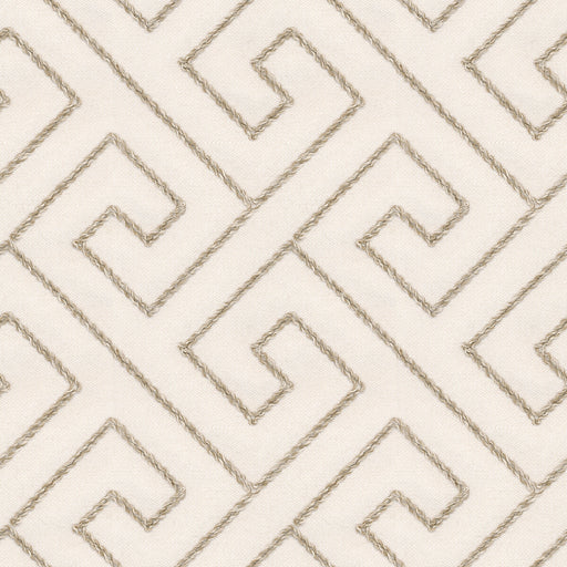 KRAVET DESIGN - 34505 - PILGRIMME - Fabric By the Yard