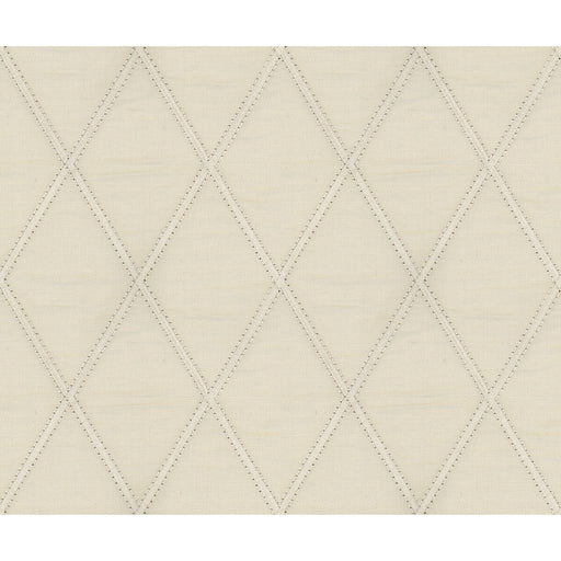 KRAVET BASICS - 4507 - Fabric By the Yard