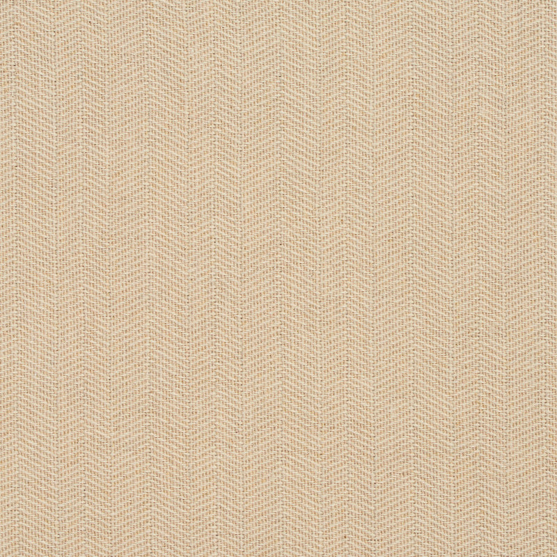 Charlotte - 3450 - Flax - Fabric by the Yard Flax