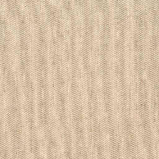 Charlotte - 3450 - Flax - Fabric by the Yard Flax
