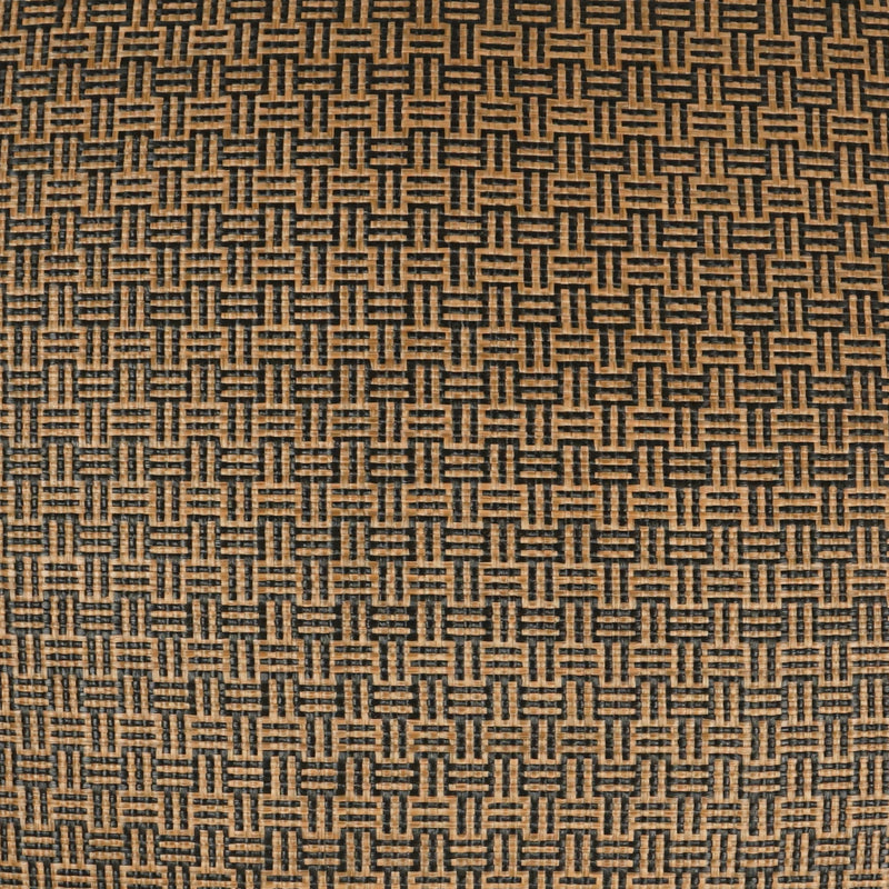 Thatchwork - Safari - DV Kap - Fabric by the Yard