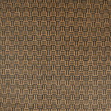Thatchwork - Safari - DV Kap - Fabric by the Yard