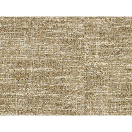 KRAVET BASICS - 4522 - Fabric By the Yard