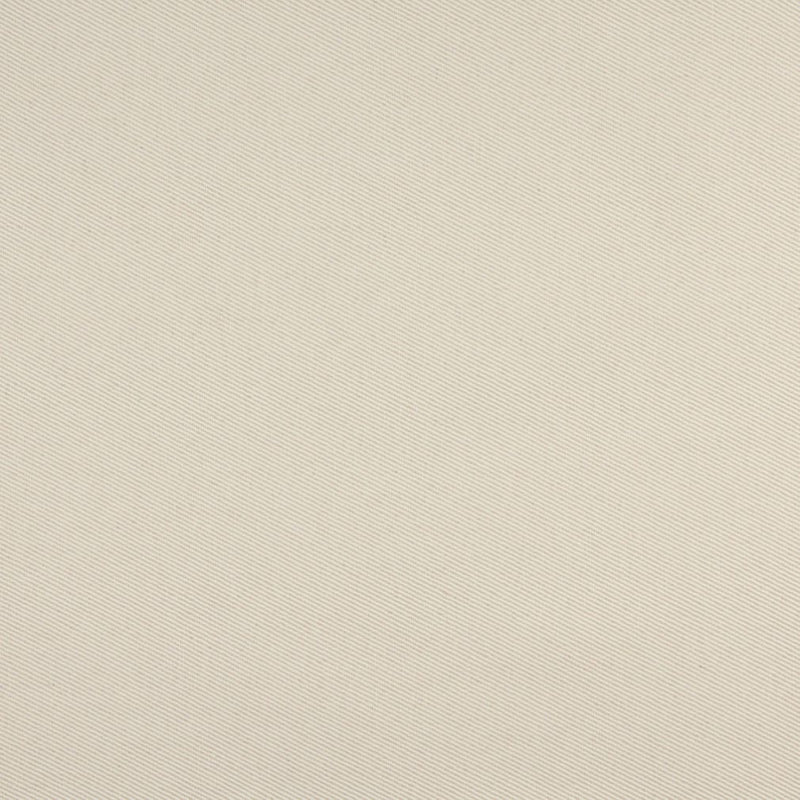 Charlotte - 3452 - Vanilla - Fabric by the Yard Vanilla