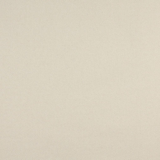 Charlotte - 3452 - Vanilla - Fabric by the Yard Vanilla