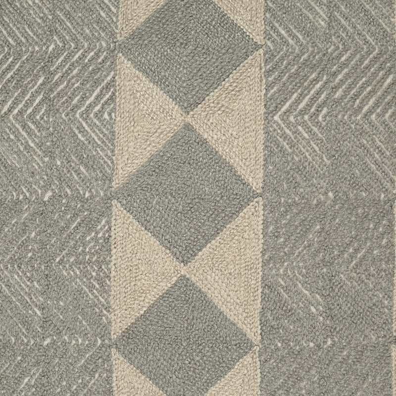 Medley - DV Kap - Fabric by the Yard