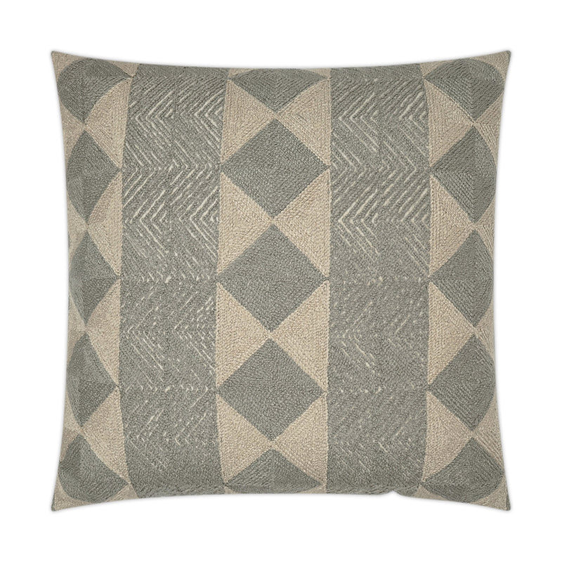 Medley Pillow - DV Kap