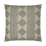 Medley Pillow - DV Kap