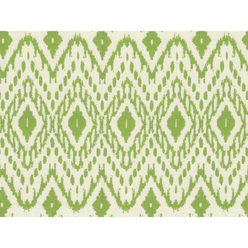 KRAVET BASICS - 4536 - Fabric By the Yard