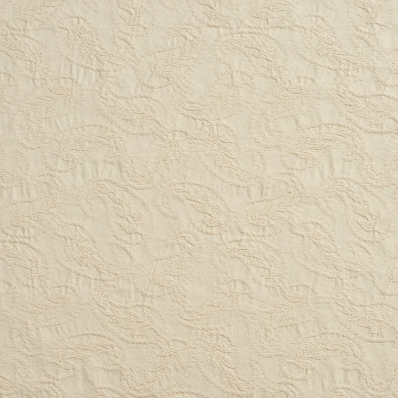 Charlotte - 3453 - Cotton - Fabric by the Yard Cotton