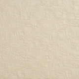 Charlotte - 3453 - Cotton - Fabric by the Yard