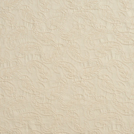 Charlotte - 3453 - Cotton - Fabric by the Yard Cotton