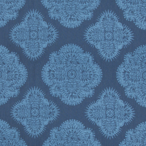 KRAVET DESIGN - 34542 - BENDI - Fabric By the Yard