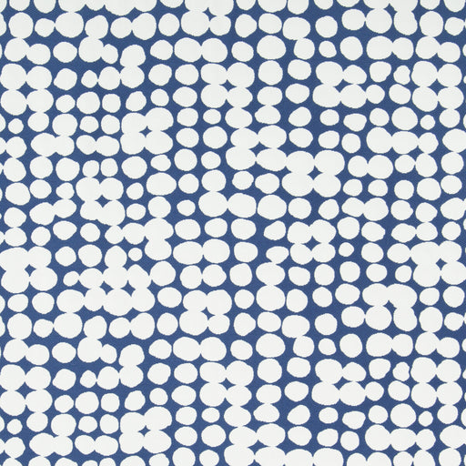 KRAVET BASICS - 4547 - TEMESCAL - Fabric By the Yard