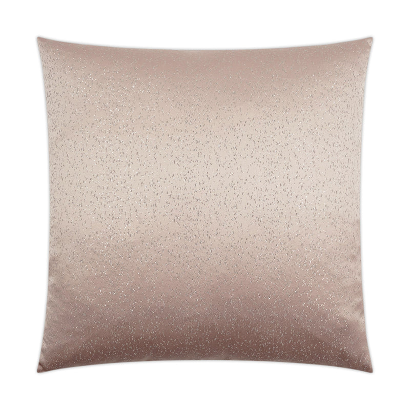 Folly Pillow - Bella - DV Kap