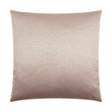 Folly Pillow - Bella - DV Kap