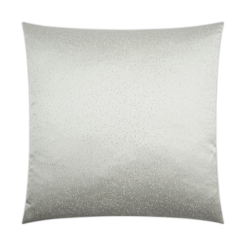 Folly Pillow - Crystal - DV Kap