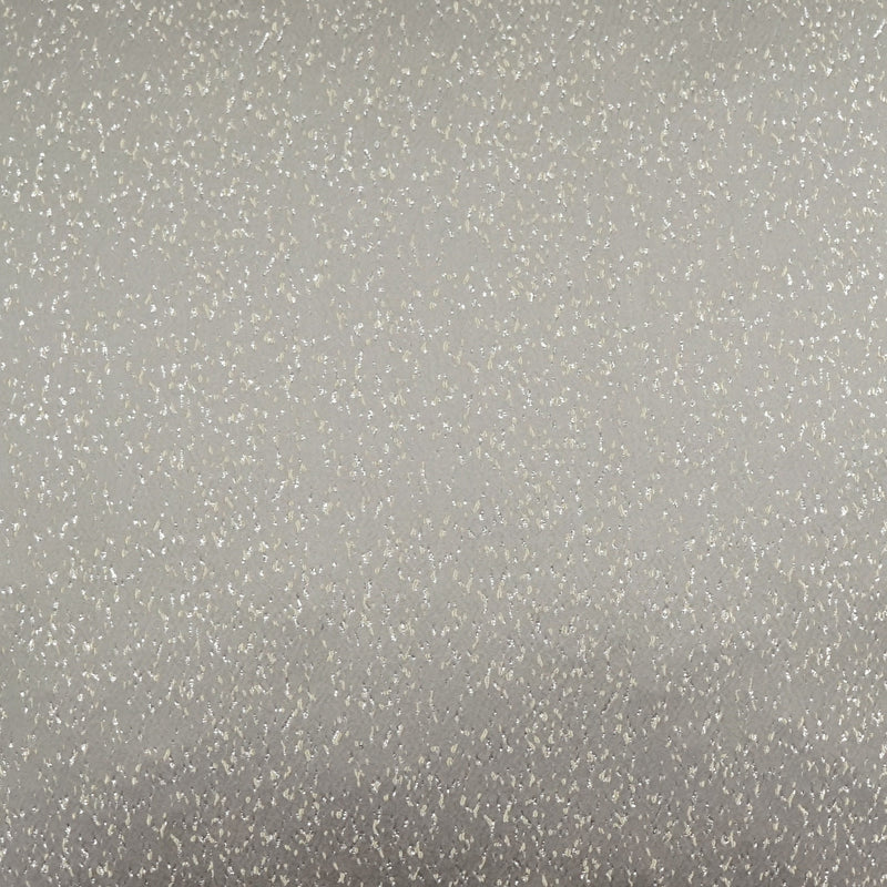 Folly - Platinum - DV Kap - Fabric by the Yard