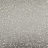 Folly - Platinum - DV Kap - Fabric by the Yard