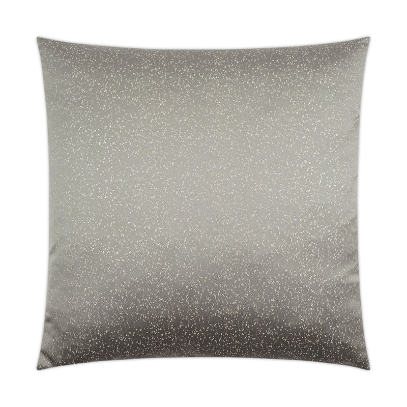 Folly Pillow - Platinum - DV Kap