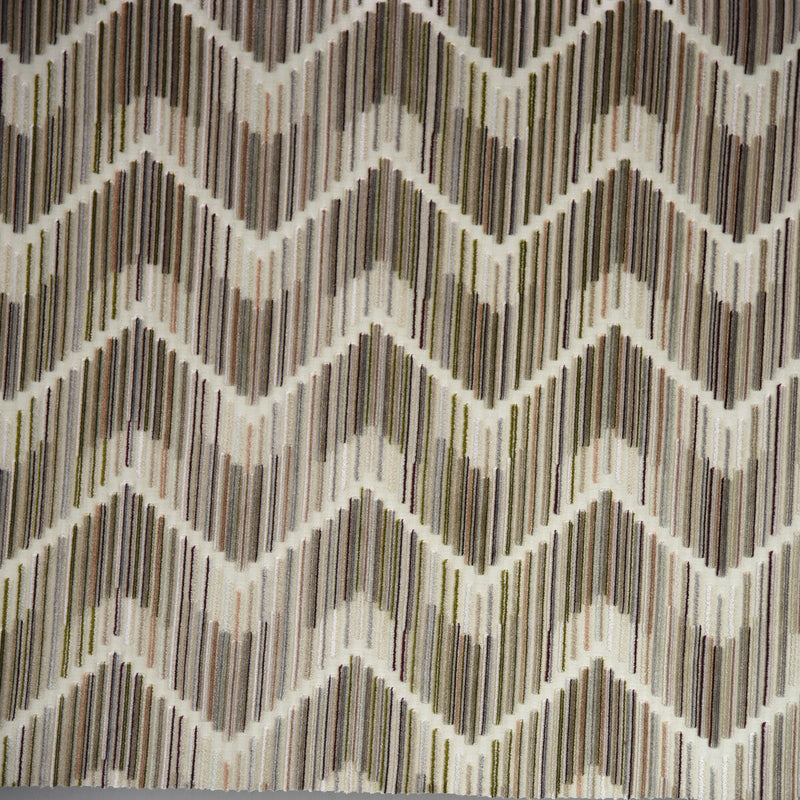 KRAVET COUTURE - HIGHS AND LOWS- PETAL - Fabric by the Yard PETAL