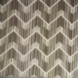 KRAVET COUTURE - HIGHS AND LOWS- PETAL - Fabric by the Yard