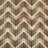 KRAVET COUTURE - HIGHS AND LOWS- AMBER - Fabric by the Yard