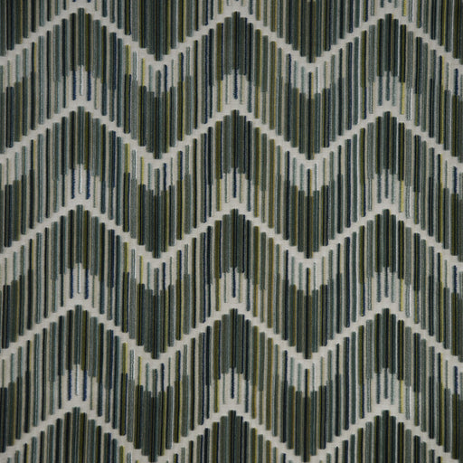 KRAVET COUTURE - HIGHS AND LOWS- VERDIGRIS - Fabric by the Yard VERDIGRIS